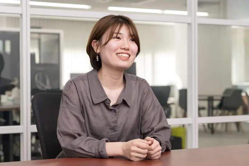 株式会社Stockの求人画像1