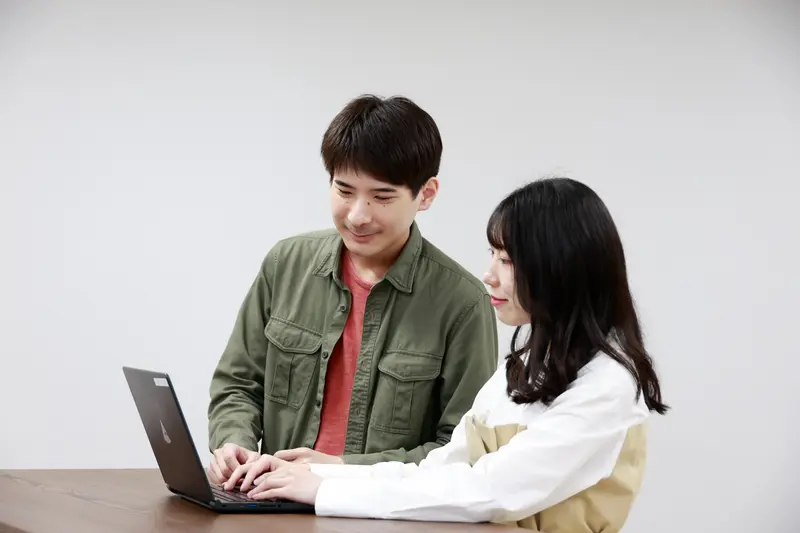 株式会社カヤックボンドの求人画像2