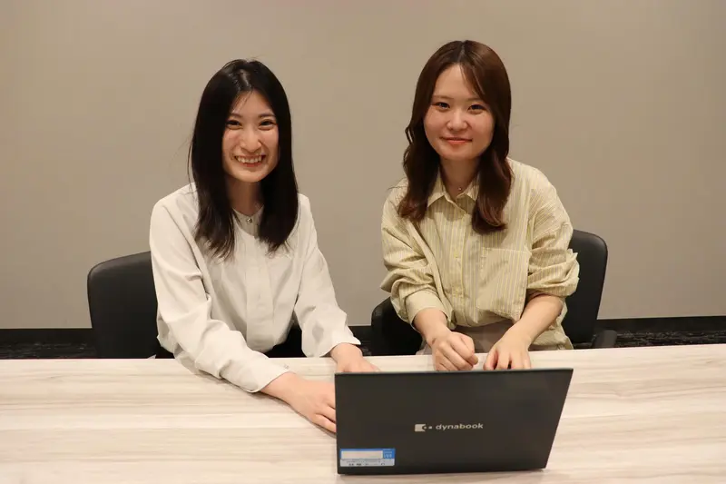 arkrize株式会社の求人画像2