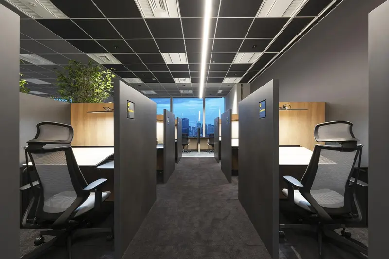 PSP株式会社の求人画像3