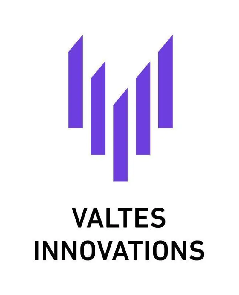 バルテス・イノベーションズ株式会社の求人画像1