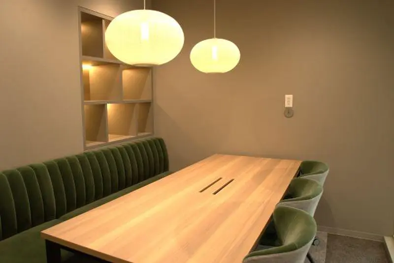 アベールクラウドテクノロジー株式会社の求人画像2