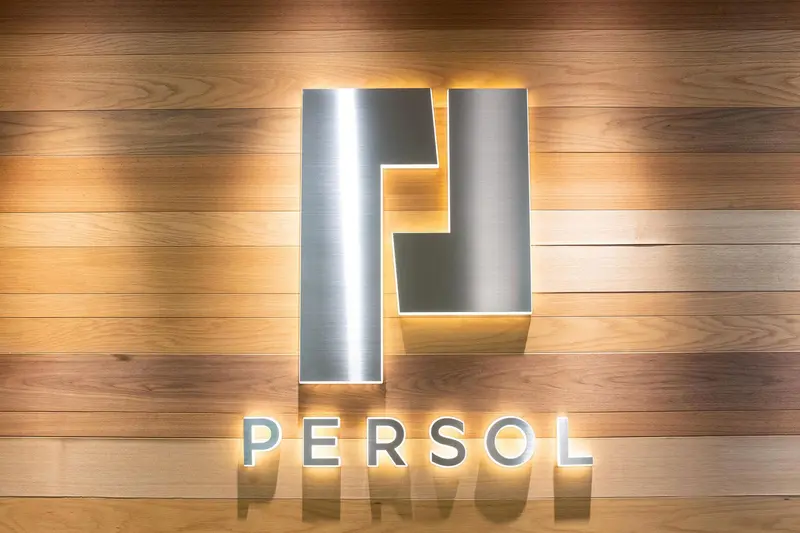 パーソルビジネスプロセスデザイン株式会社の求人画像1