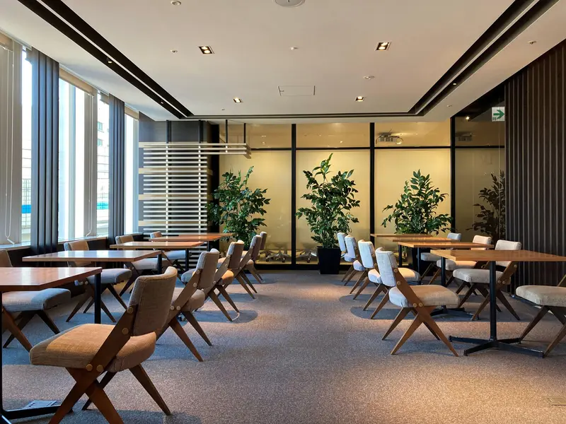 株式会社ラックテクノロジーズの求人画像3