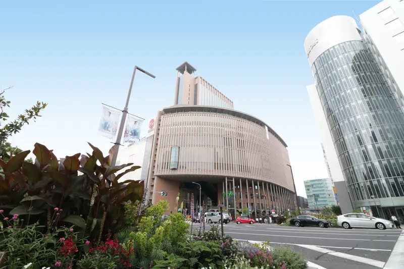 シン・エナジー株式会社の求人画像1