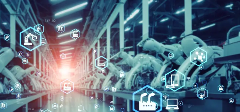 西日本スターワークス株式会社の求人画像3