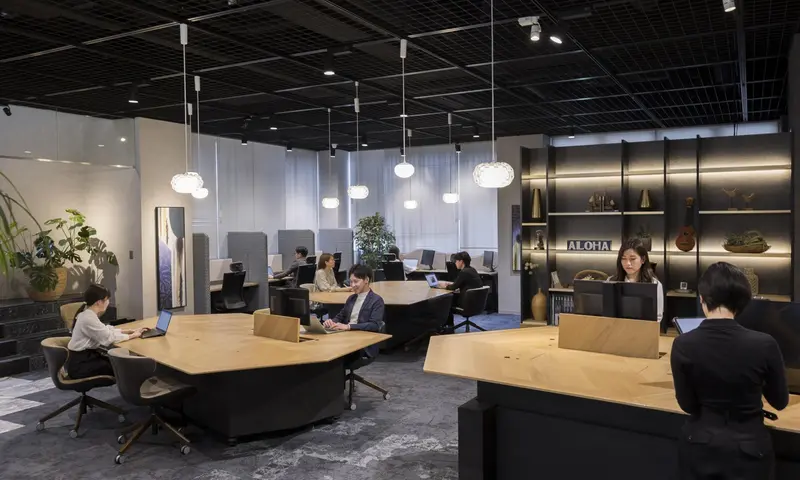 株式会社オリバーの求人画像3