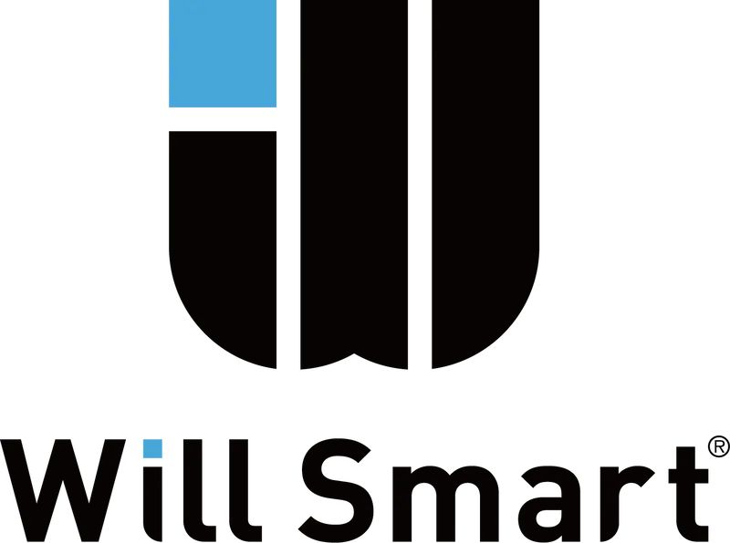 株式会社Will Smartの求人画像1