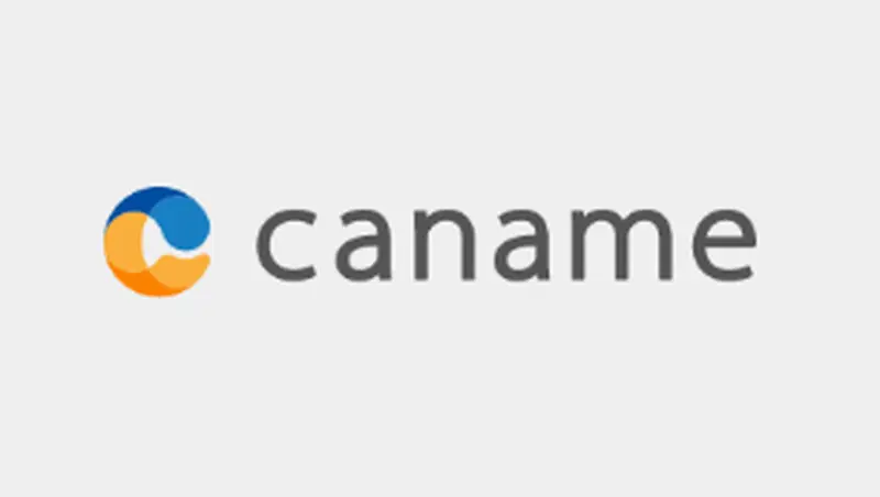 caname株式会社の求人画像1