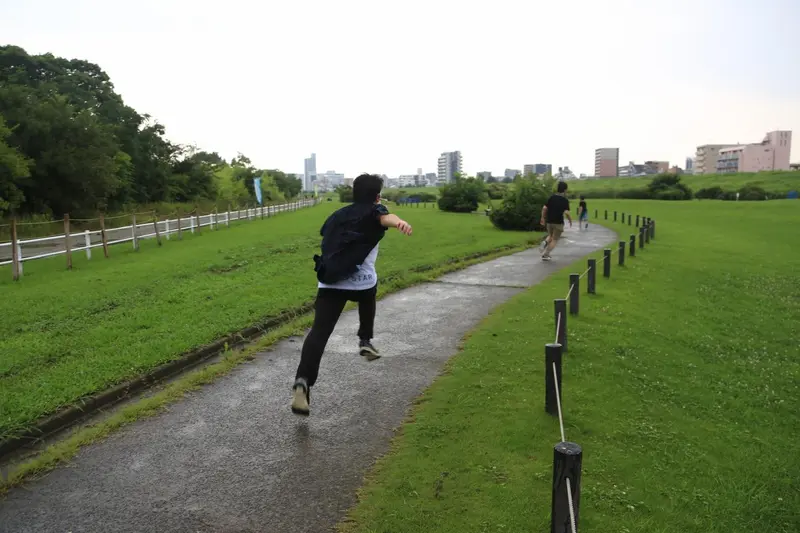 株式会社エンプレイの求人画像1