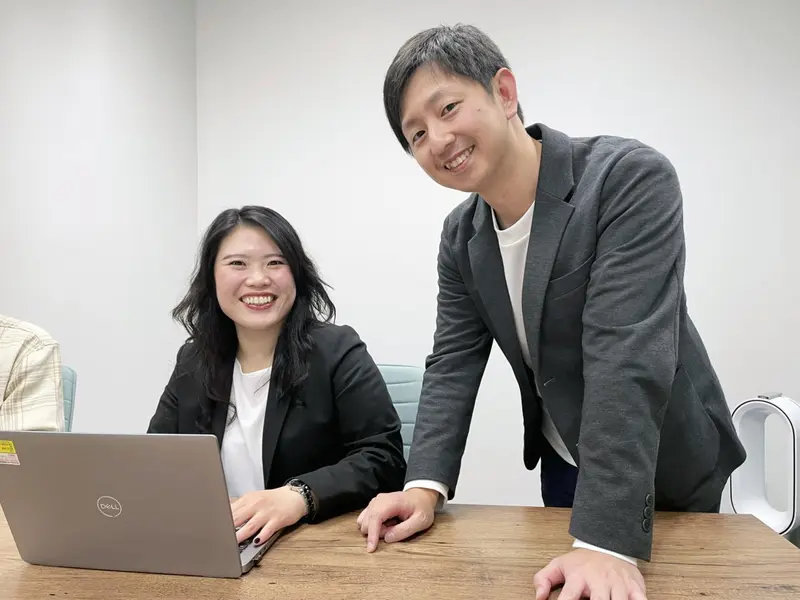 株式会社テクノプロ テクノプロ・デザイン社の求人画像2