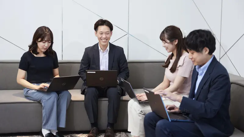 H.R.I 株式会社の求人画像2