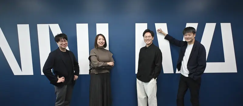 ノバシステム株式会社の求人画像2