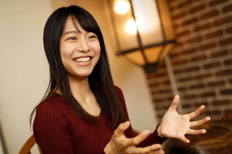 株式会社GSIの求人画像3