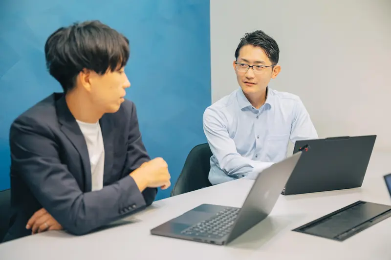 株式会社NaLaLysの求人画像2