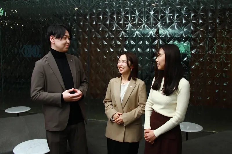 GMOエンペイ株式会社の求人画像2