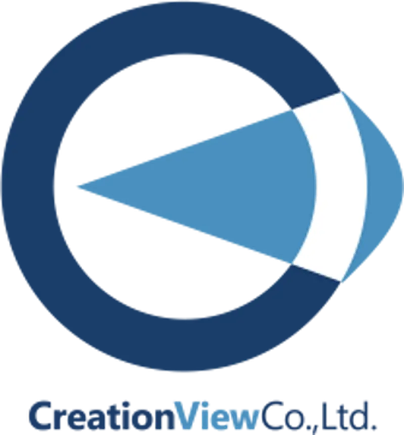 株式会社クリエーション・ビューの求人画像1