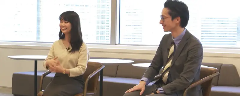 株式会社ラックサイバーリンクの求人画像2