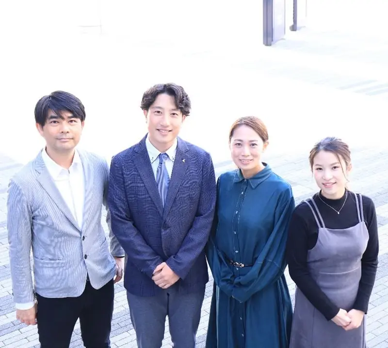 株式会社シーディアの求人画像2