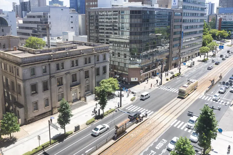 株式会社アール・エス・アールの求人画像2