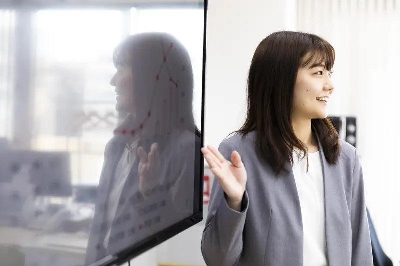 株式会社日本教育クリエイトの求人画像3