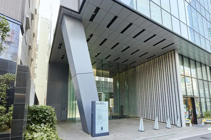 株式会社でらゲーの求人画像2