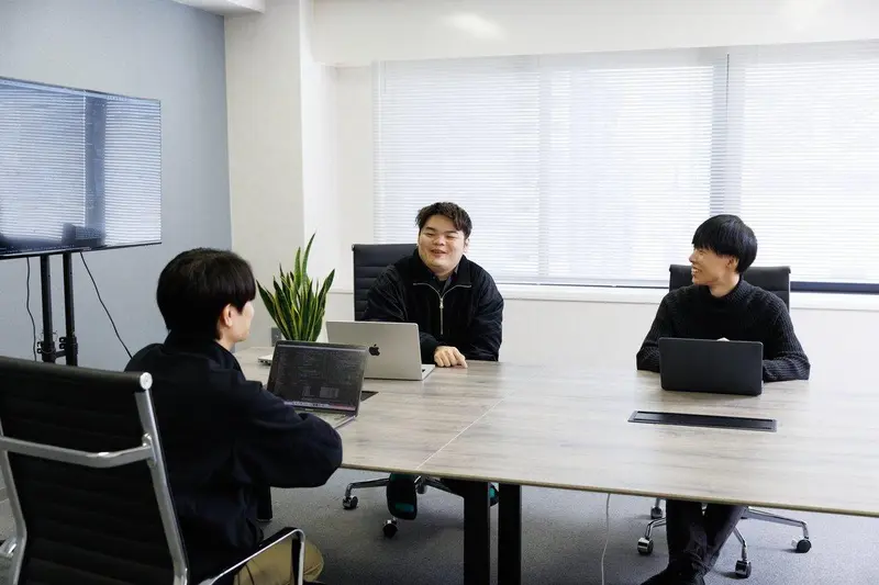 株式会社Classlab.⁠の求人画像1