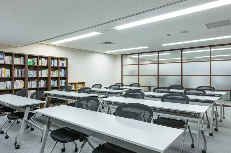 株式会社エスユーエスの求人画像2