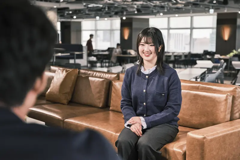 AMBL株式会社の求人画像3