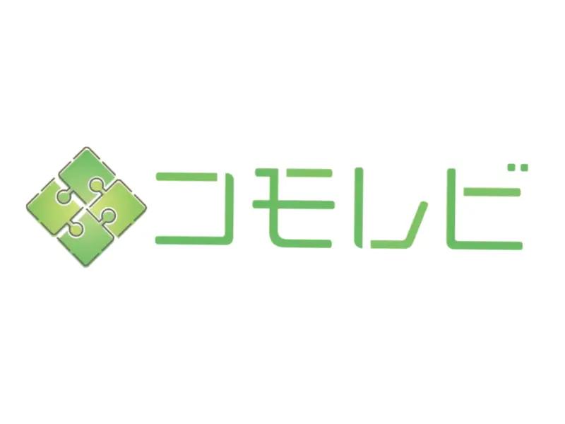 株式会社ヘルスベイシスの求人画像1