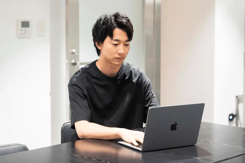 FLARETECH株式会社の求人画像2