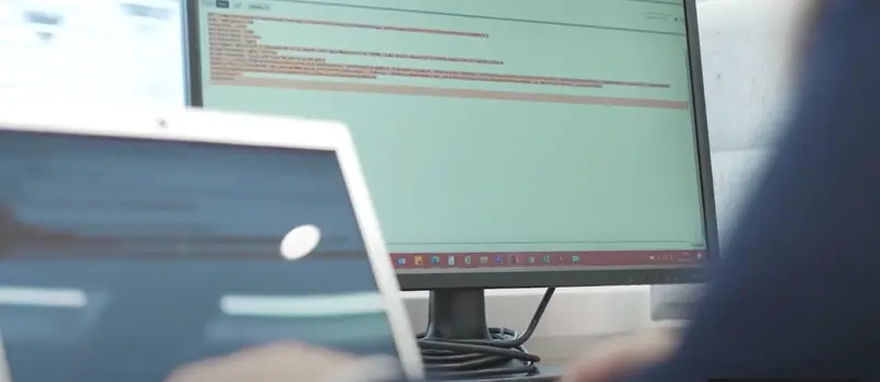 株式会社ラックサイバーリンクの求人画像3