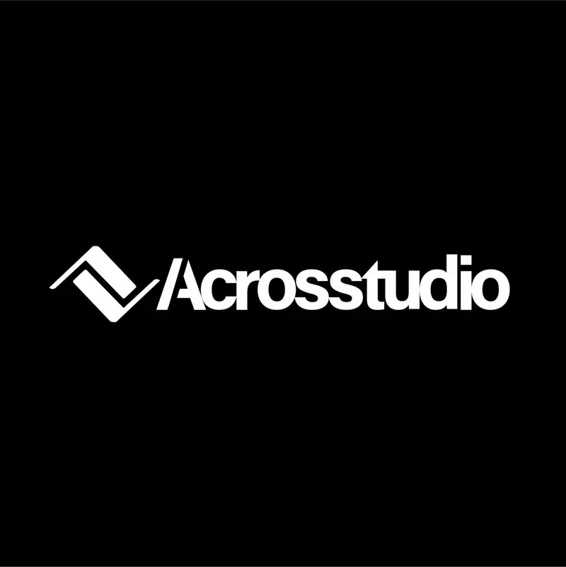 Acrosstudio株式会社の求人画像1