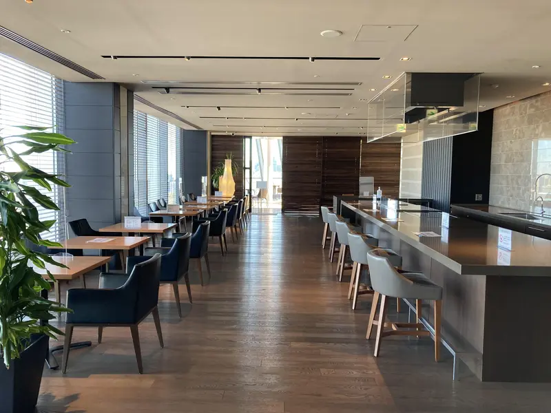 株式会社ラックサイバーリンクの求人画像1