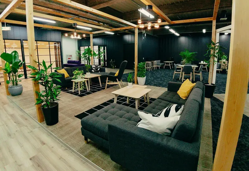 株式会社スプラウト・イットの求人画像3