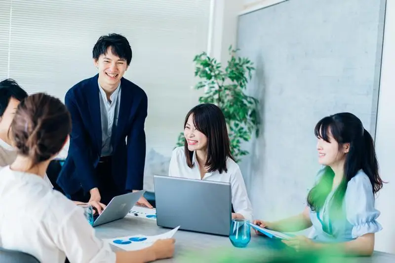株式会社テクノプロ テクノプロ・エンジニアリング社の求人画像3