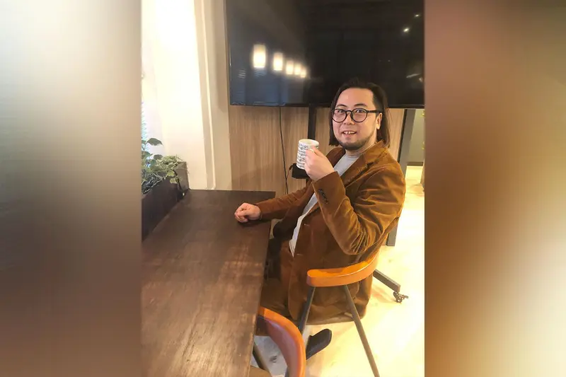 株式会社BLITZ Marketingの求人画像2