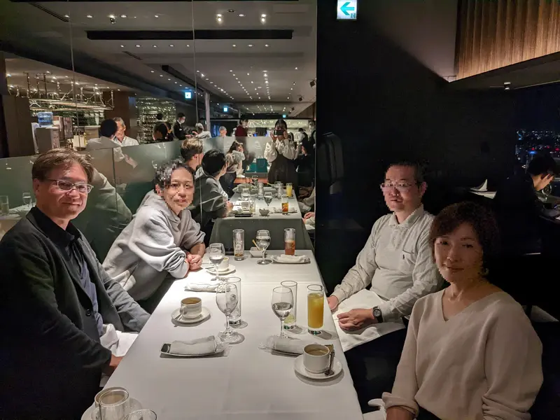 株式会社テックワンの求人画像2