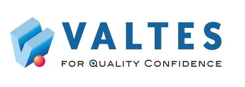 バルテス株式会社の求人画像1