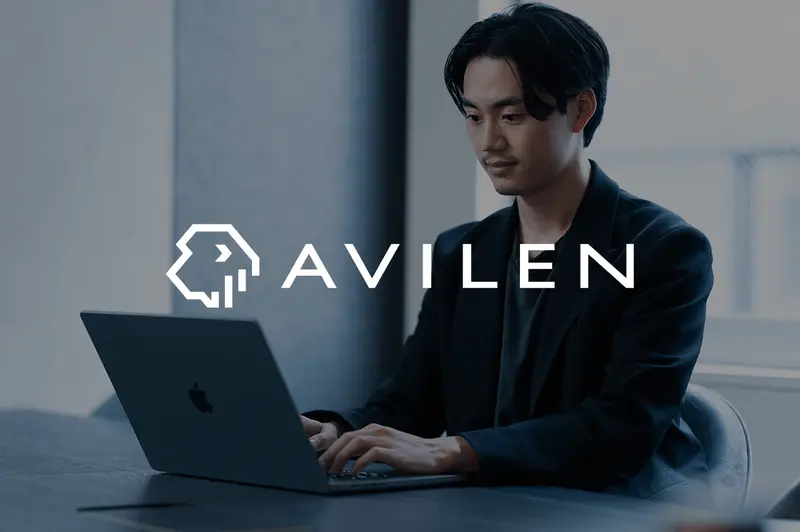 株式会社AVILENの求人画像1