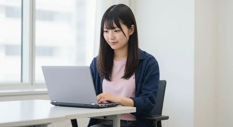 株式会社エスティーシーの求人画像3