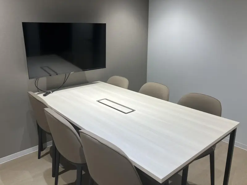 株式会社アソウ・アルファの求人画像3