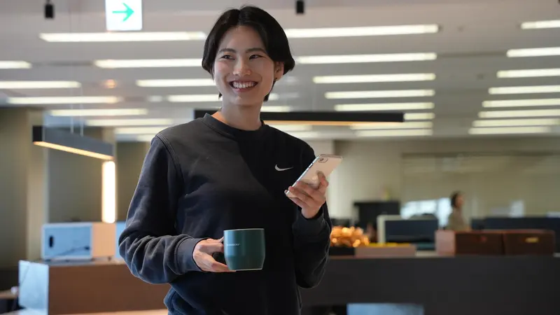 株式会社ココナラテックの求人画像3
