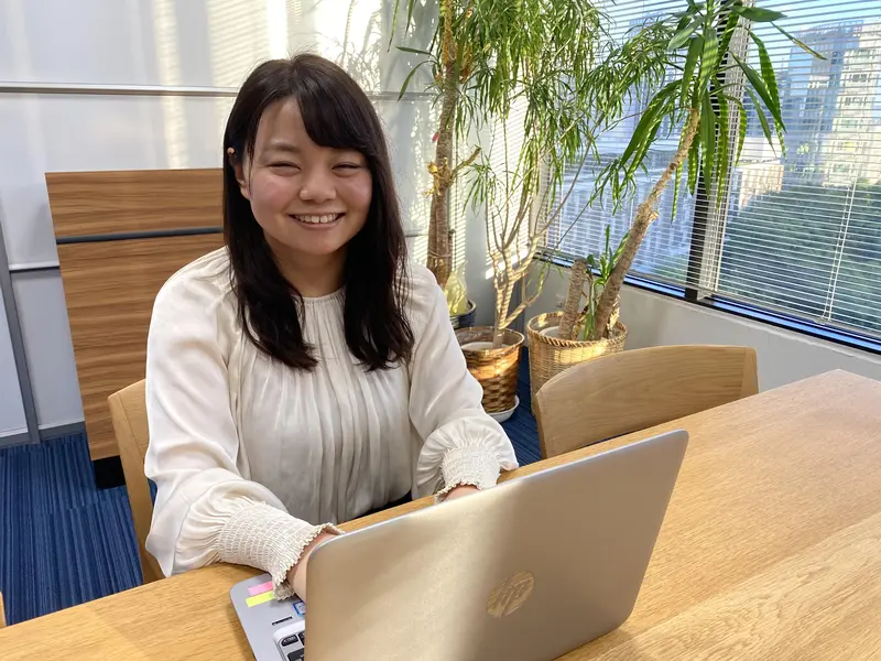 日本NonStopイノベーション株式会社の求人画像2