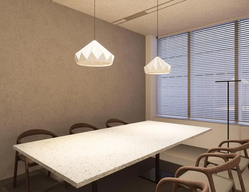 株式会社テクニカルエージェントの求人画像3