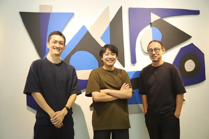 株式会社VACAN Technologiesの求人画像1