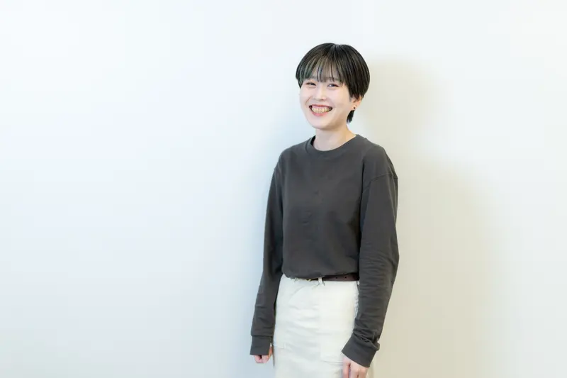 バレットグループ株式会社の求人画像2