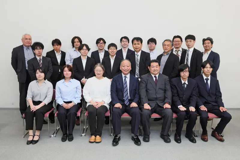 株式会社インフォリンクの求人画像3