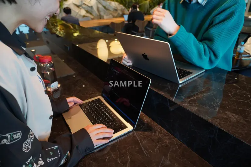 株式会社トラストの求人画像2