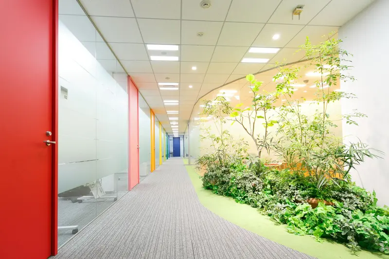 FutureOne株式会社の求人画像2